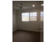 2/47 Br Ted Magee Drive, Collingwood Park QLD 4301