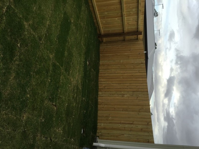 2/47 Br Ted Magee Drive, Collingwood Park QLD 4301