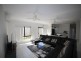 133 Highbury Drive, Redbank Plains QLD 4301