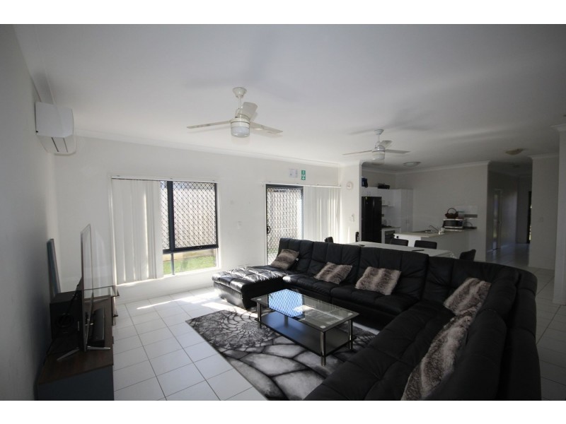 133 Highbury Drive, Redbank Plains QLD 4301