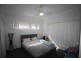 133 Highbury Drive, Redbank Plains QLD 4301