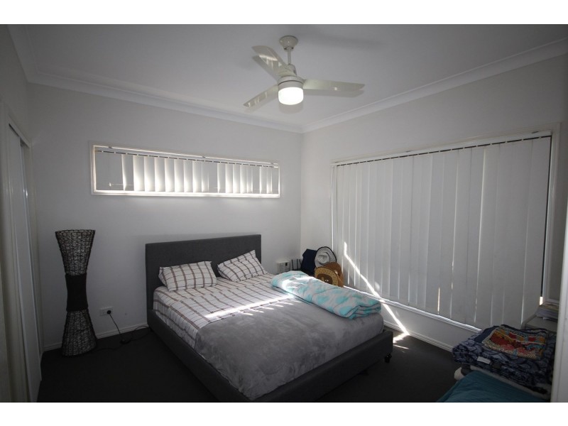 133 Highbury Drive, Redbank Plains QLD 4301
