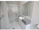 133 Highbury Drive, Redbank Plains QLD 4301