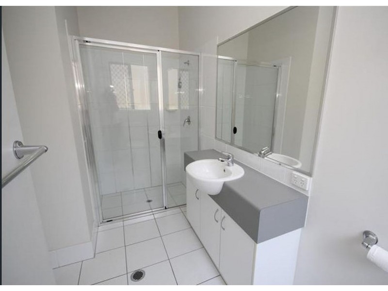133 Highbury Drive, Redbank Plains QLD 4301