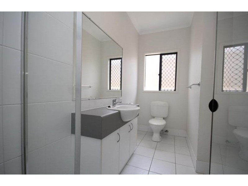 133 Highbury Drive, Redbank Plains QLD 4301