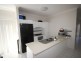 133 Highbury Drive, Redbank Plains QLD 4301