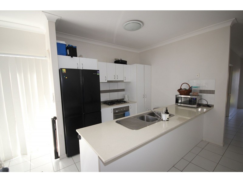 133 Highbury Drive, Redbank Plains QLD 4301