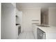133 Highbury Drive, Redbank Plains QLD 4301