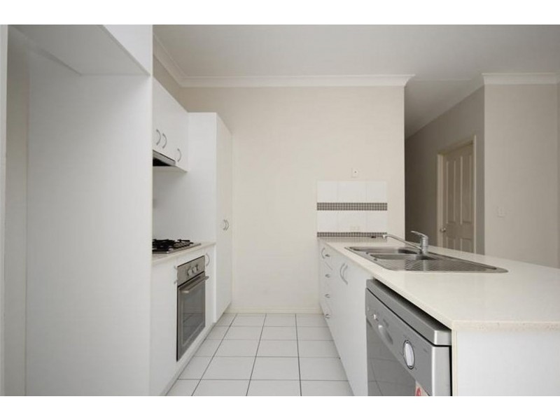 133 Highbury Drive, Redbank Plains QLD 4301