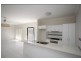 133 Highbury Drive, Redbank Plains QLD 4301