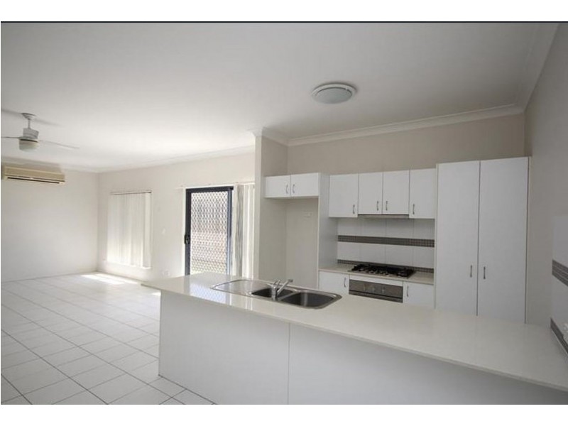 133 Highbury Drive, Redbank Plains QLD 4301