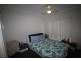 133 Highbury Drive, Redbank Plains QLD 4301