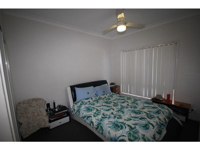 133 Highbury Drive, Redbank Plains QLD 4301