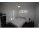 133 Highbury Drive, Redbank Plains QLD 4301