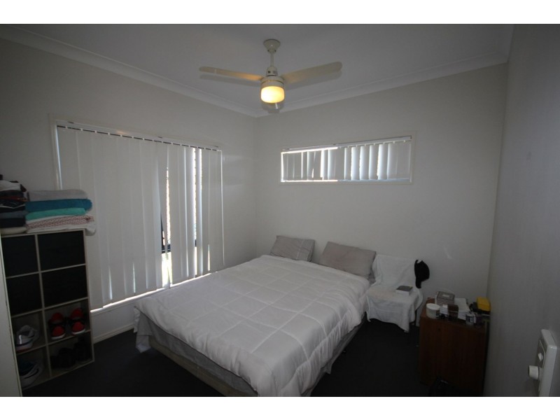 133 Highbury Drive, Redbank Plains QLD 4301