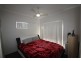 133 Highbury Drive, Redbank Plains QLD 4301