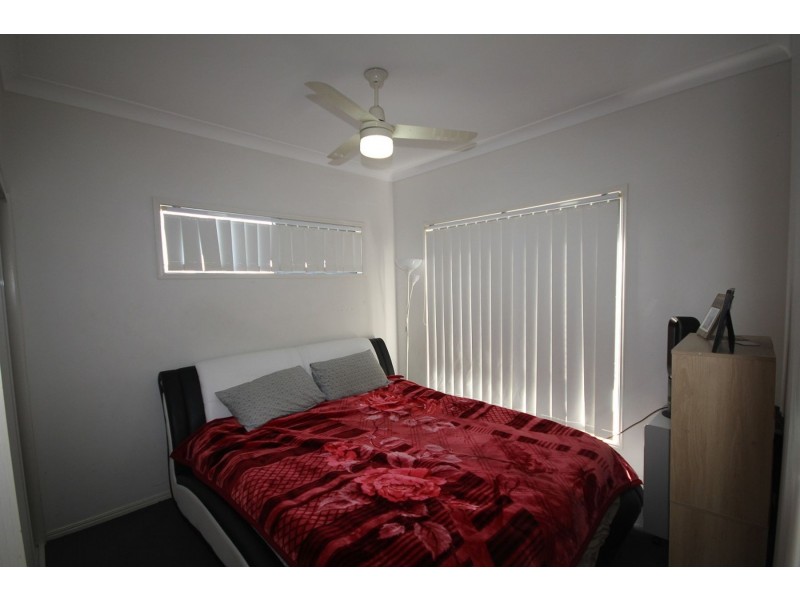 133 Highbury Drive, Redbank Plains QLD 4301