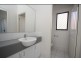 133 Highbury Drive, Redbank Plains QLD 4301
