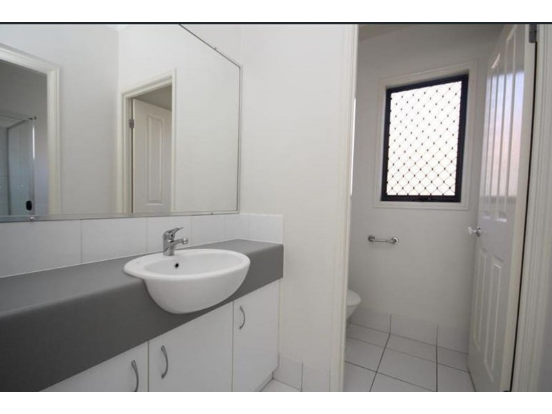 133 Highbury Drive, Redbank Plains QLD 4301