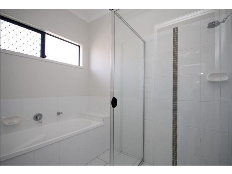133 Highbury Drive, Redbank Plains QLD 4301
