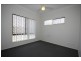 133 Highbury Drive, Redbank Plains QLD 4301