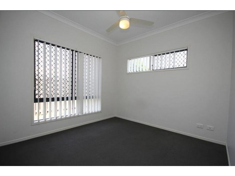 133 Highbury Drive, Redbank Plains QLD 4301