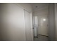 133 Highbury Drive, Redbank Plains QLD 4301
