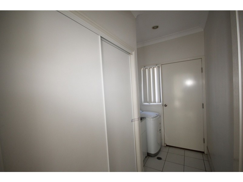 133 Highbury Drive, Redbank Plains QLD 4301