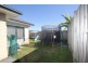 133 Highbury Drive, Redbank Plains QLD 4301