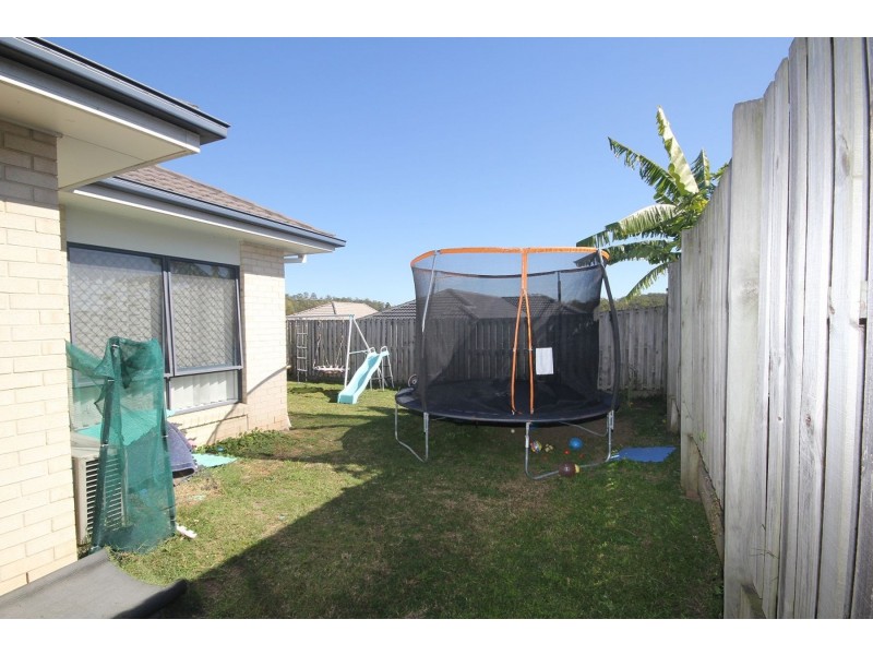 133 Highbury Drive, Redbank Plains QLD 4301