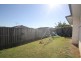 133 Highbury Drive, Redbank Plains QLD 4301