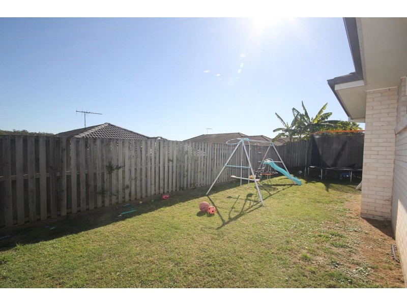 133 Highbury Drive, Redbank Plains QLD 4301