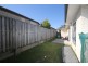 133 Highbury Drive, Redbank Plains QLD 4301
