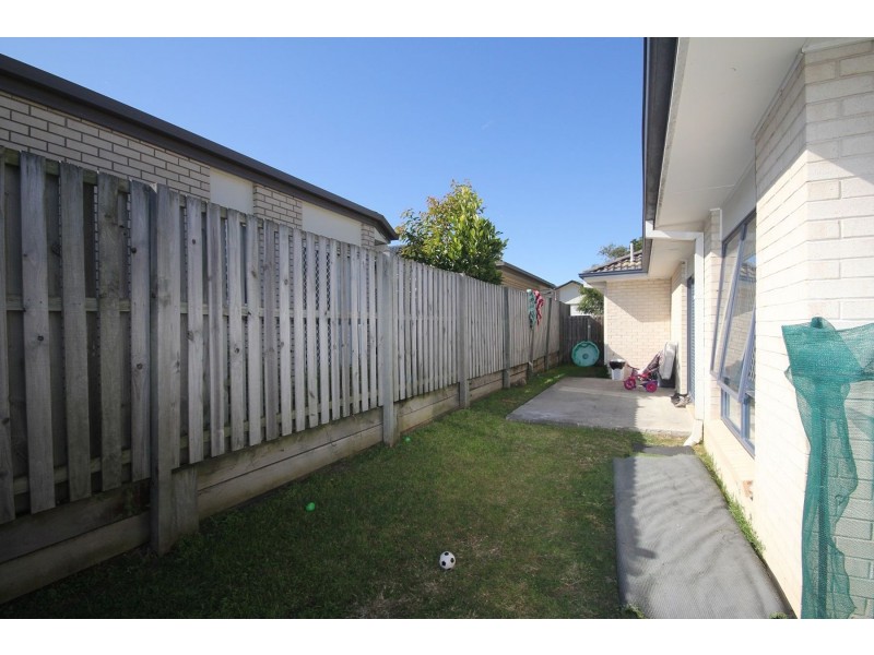 133 Highbury Drive, Redbank Plains QLD 4301