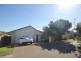 133 Highbury Drive, Redbank Plains QLD 4301