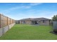 36 Storr Circuit, Goodna QLD 4300