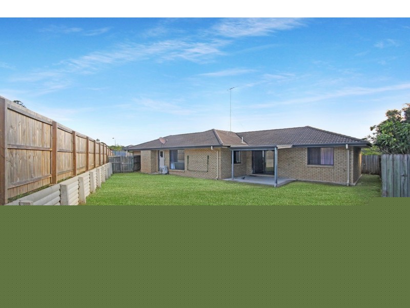 36 Storr Circuit, Goodna QLD 4300