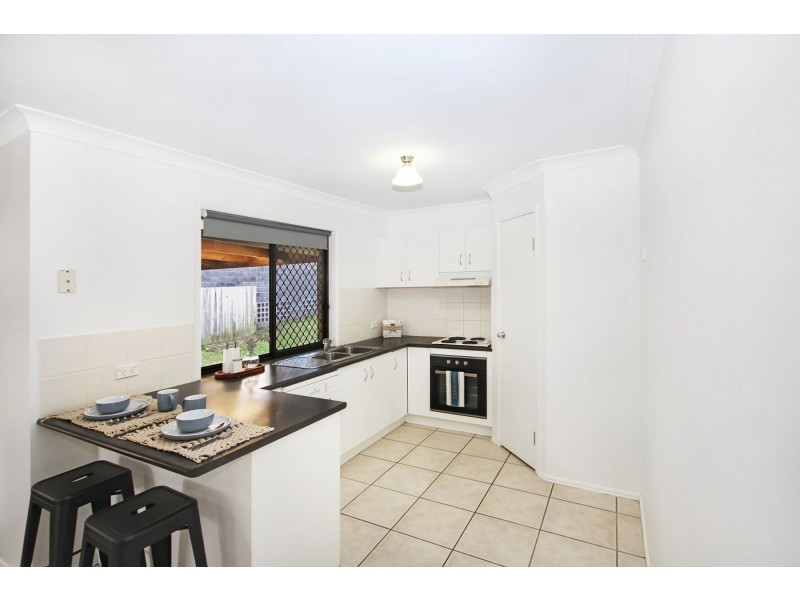 36 Storr Circuit, Goodna QLD 4300