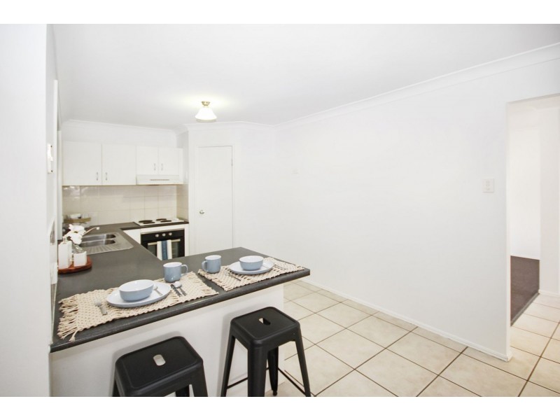 36 Storr Circuit, Goodna QLD 4300