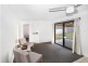 36 Storr Circuit, Goodna QLD 4300