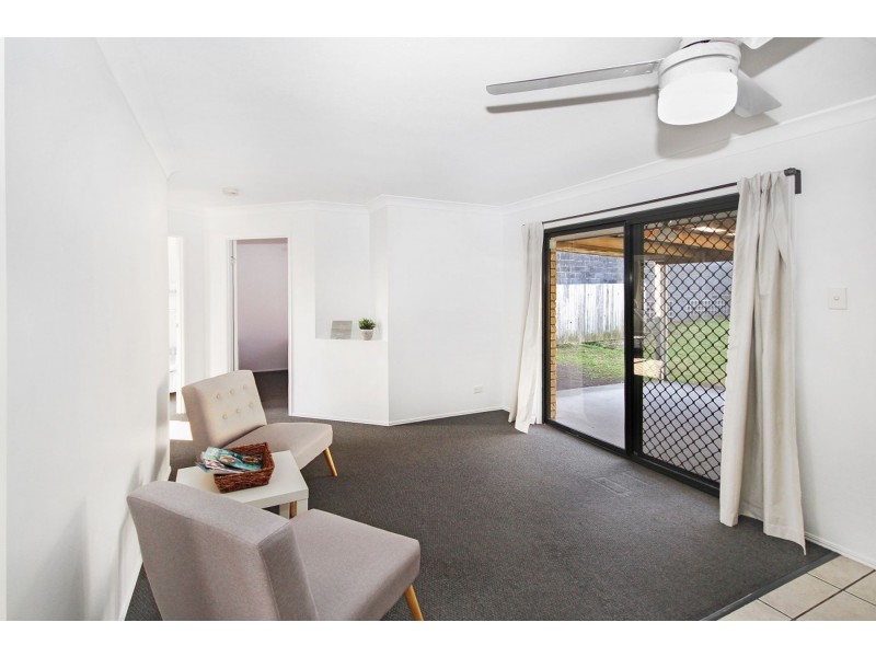 36 Storr Circuit, Goodna QLD 4300