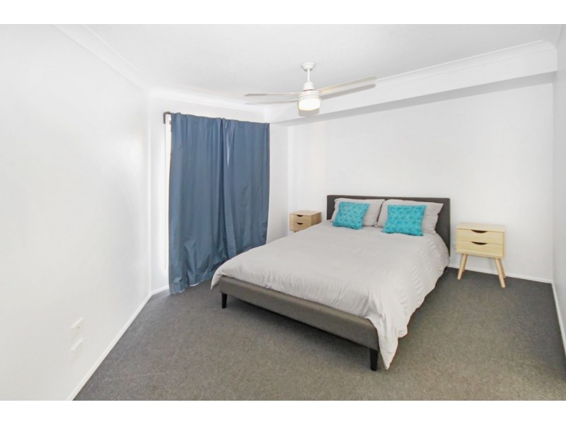 36 Storr Circuit, Goodna QLD 4300