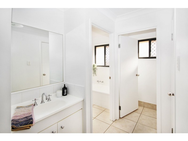 36 Storr Circuit, Goodna QLD 4300