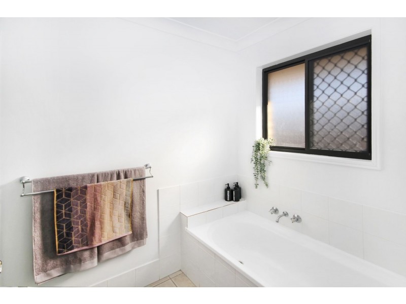 36 Storr Circuit, Goodna QLD 4300