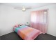 36 Storr Circuit, Goodna QLD 4300