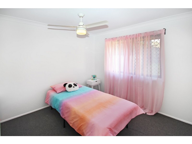 36 Storr Circuit, Goodna QLD 4300