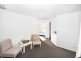 36 Storr Circuit, Goodna QLD 4300