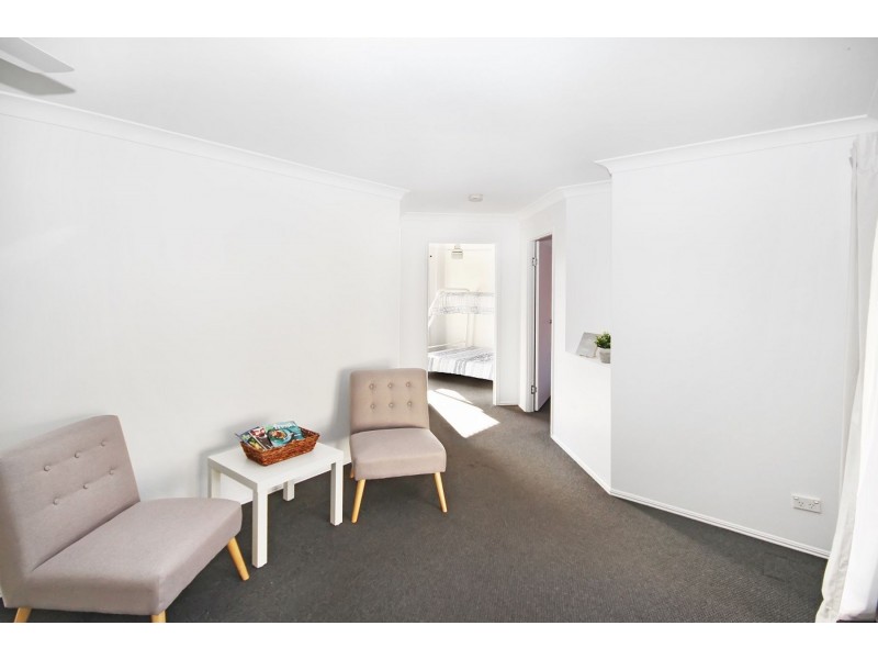 36 Storr Circuit, Goodna QLD 4300