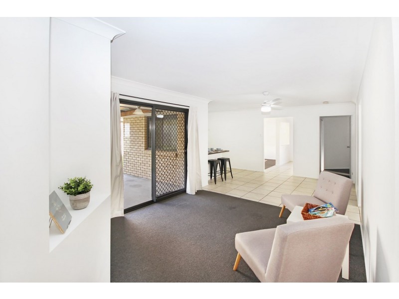 36 Storr Circuit, Goodna QLD 4300