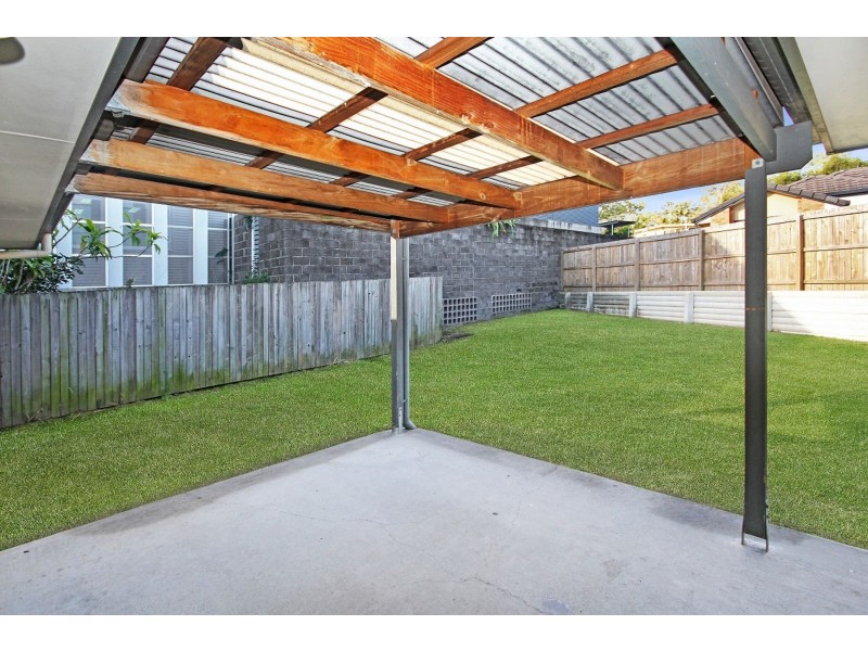 36 Storr Circuit, Goodna QLD 4300